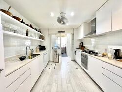 Emerald Hill Road (D9), Detached #572168061